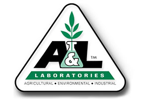 A & L Laboratories