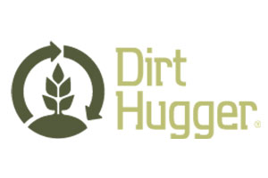 Dirt Hugger