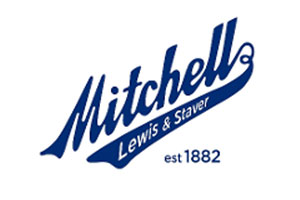 Mitchell Lewis & Staver