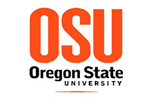 OSU Oregon State University