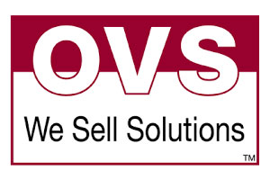 OVS We Sell Solutions
