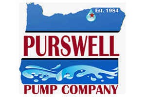 Purswell Pump Company