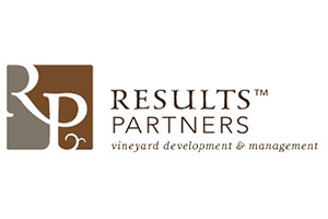 Results Partners