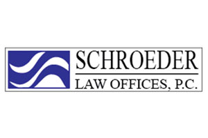 Schroeder Law Offices PC