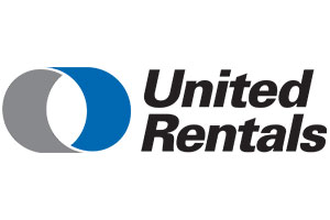 United Rentals