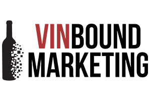 Vinbound Marketing