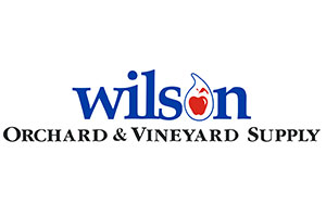 Wilson Orchard & Vineyard Supply