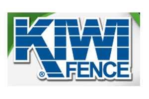 Kiwi Fence