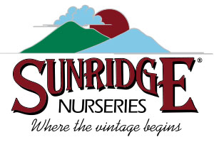 Sunridge Nurseries