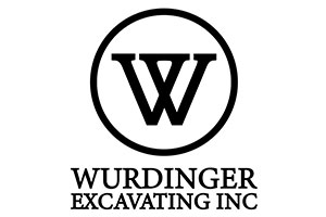 Wurdinger Excavating Inc