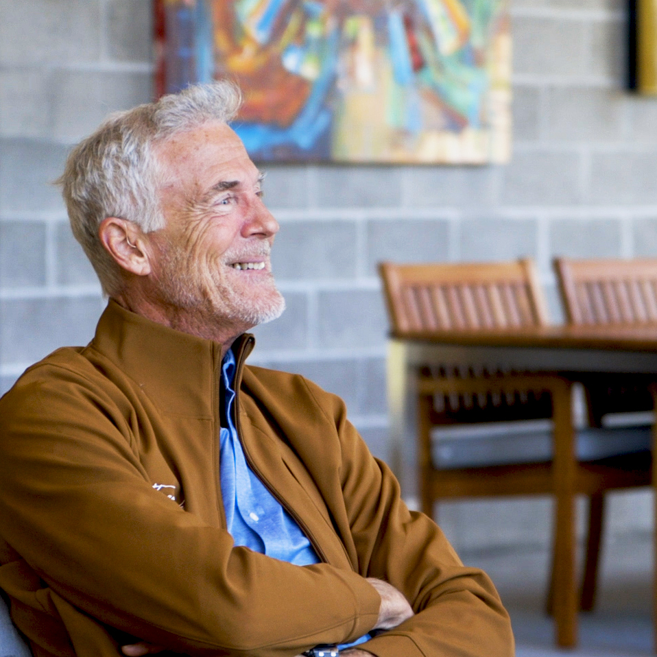 David_brown_threemile_vineyard_oregon_wine_archives_interview