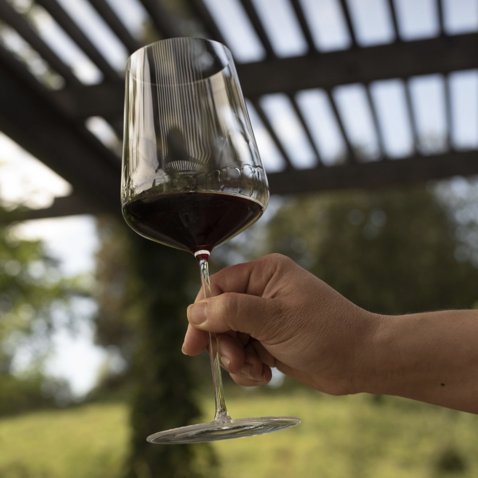 Screen Shot 2022-06-23 at 9.16.10 AM Columbia_river_groge_best_food_drink_WSJ