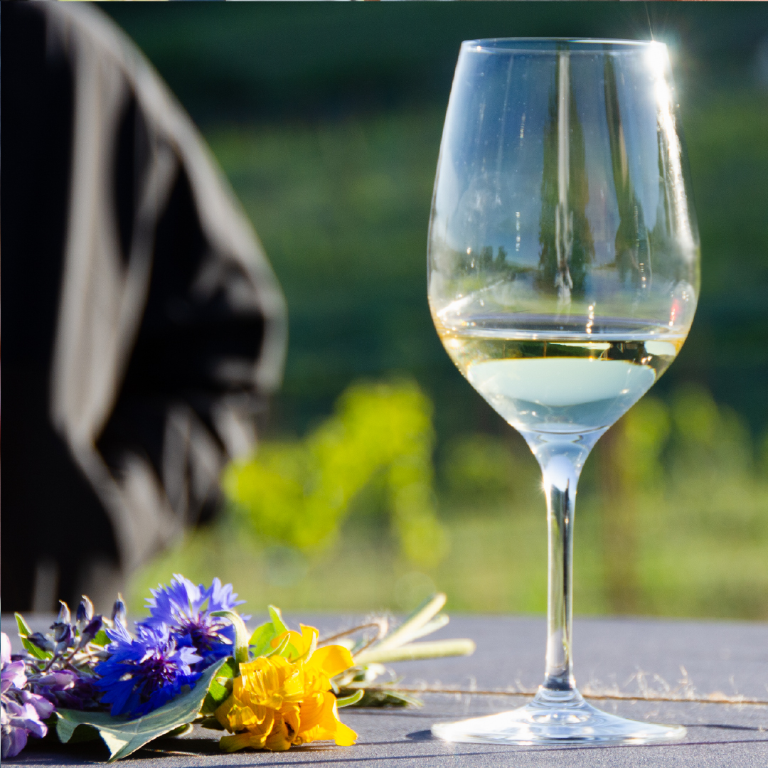 Threemile_albarino_may_wine_tasting