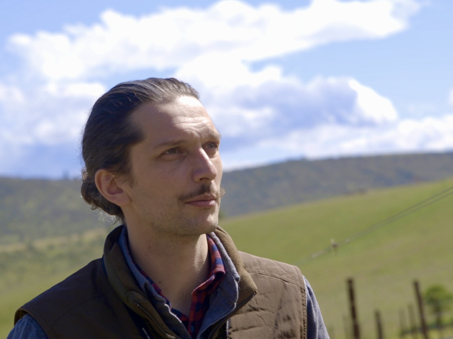 Auri_assitant_winemaker_Grochau_cellars_albarino