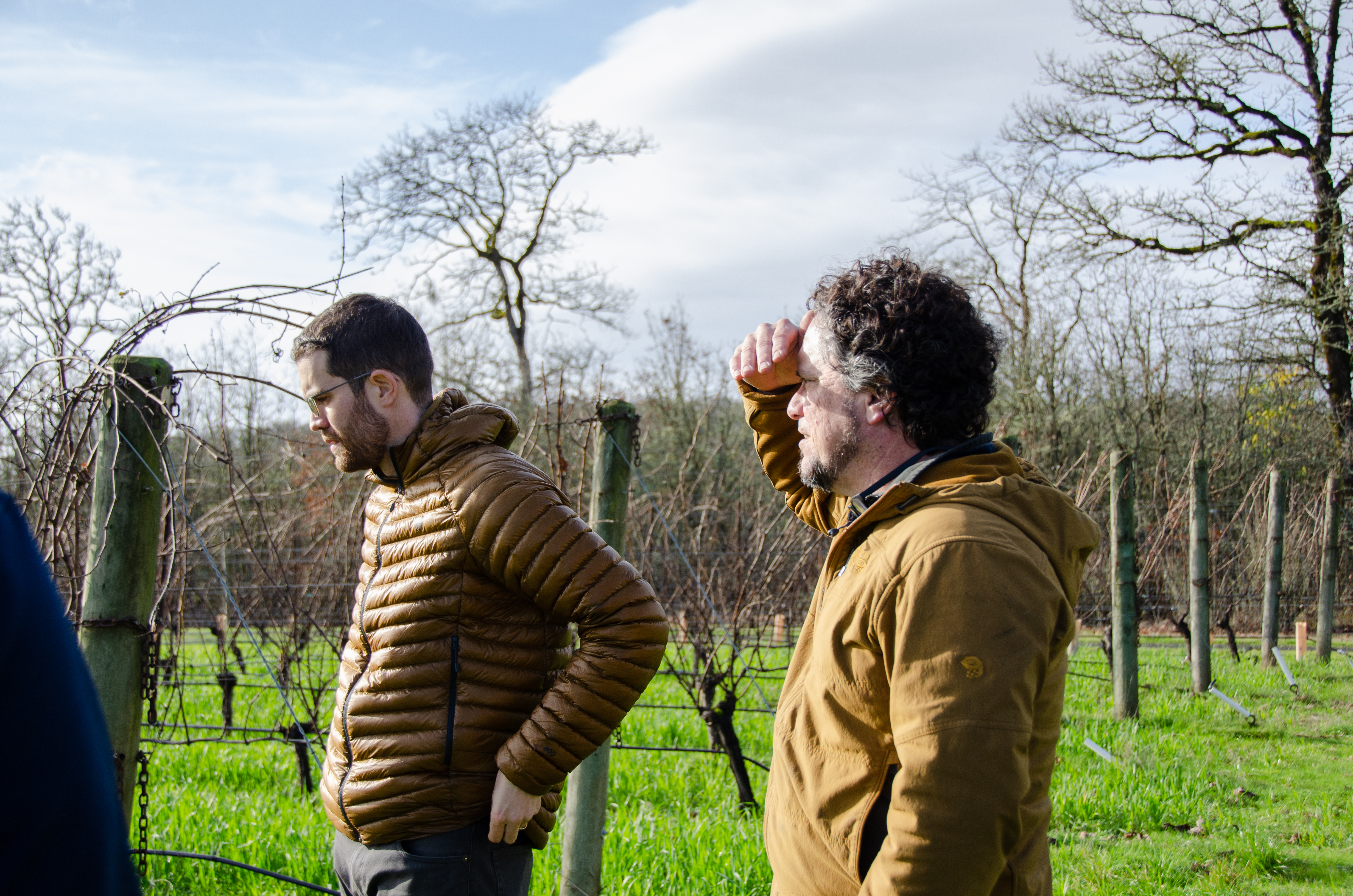 Joe_wright_winemaker_visit