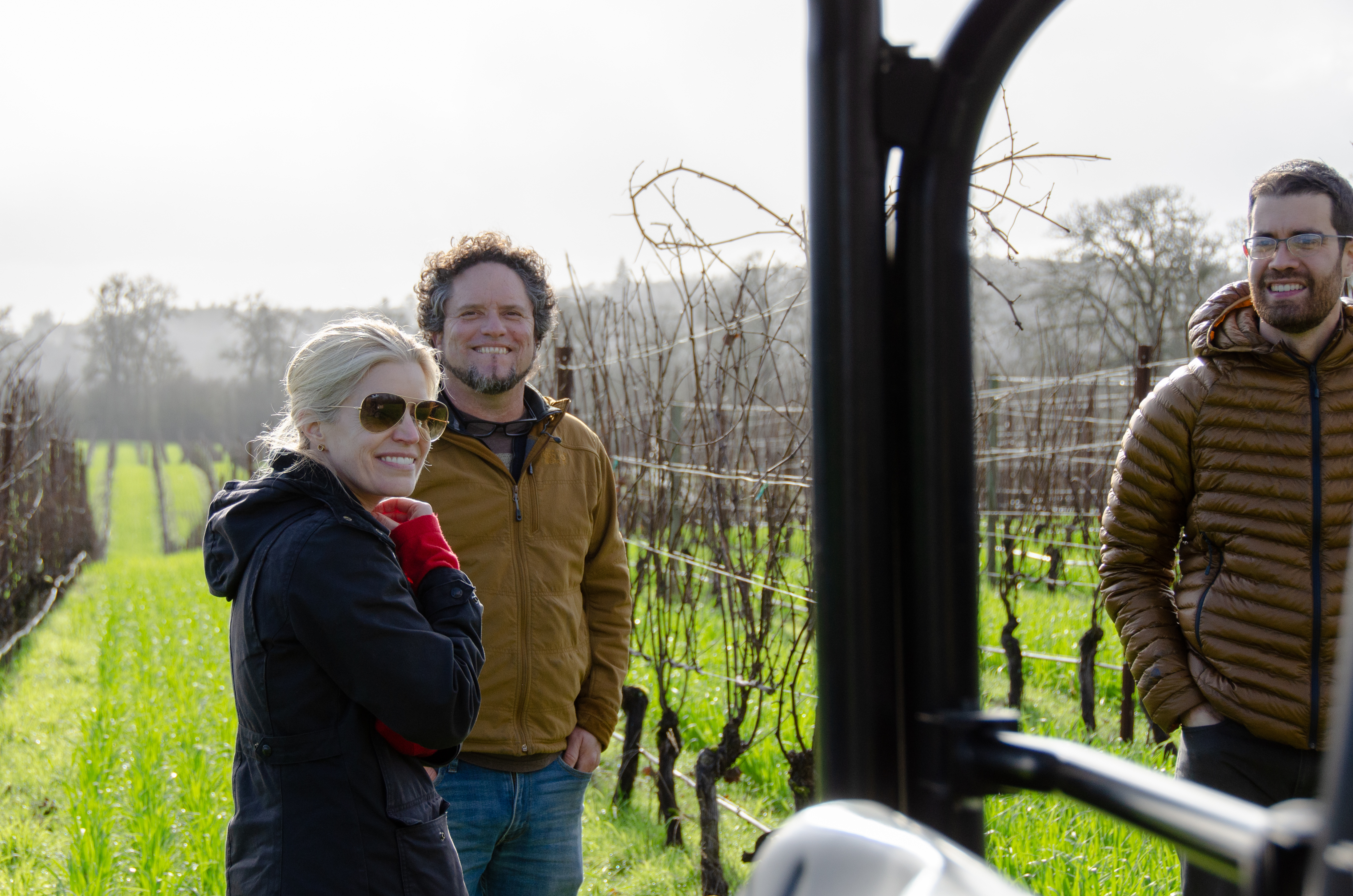 Joe_wright_brianna_mitchell_wine_group