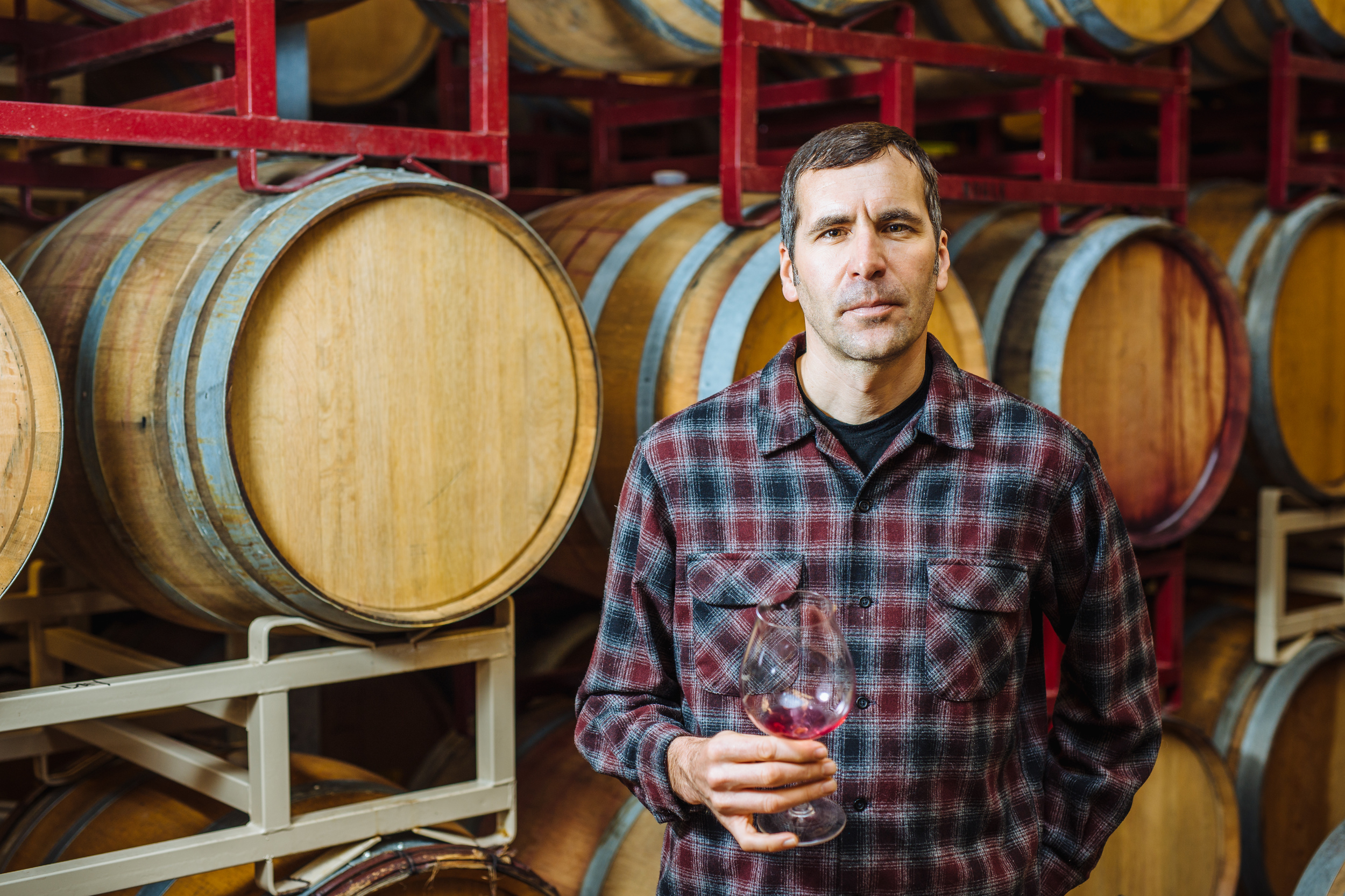 John_grochau Winemaker_John_grochau