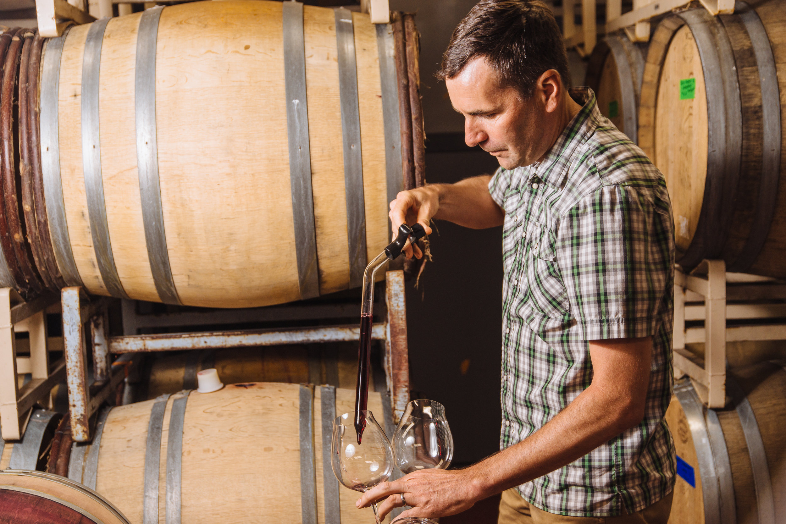 gccellars-25+copy Winemaker_Grochau_cellars_bio