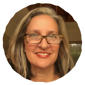 Ellen_Fortin_our_people_threemile