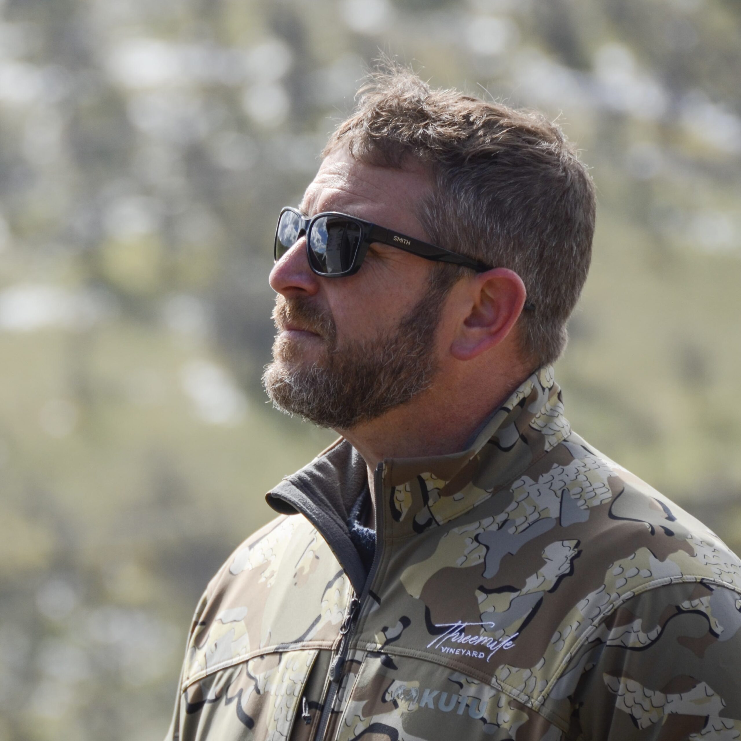 Edwin_martinis_general_manager-scaled