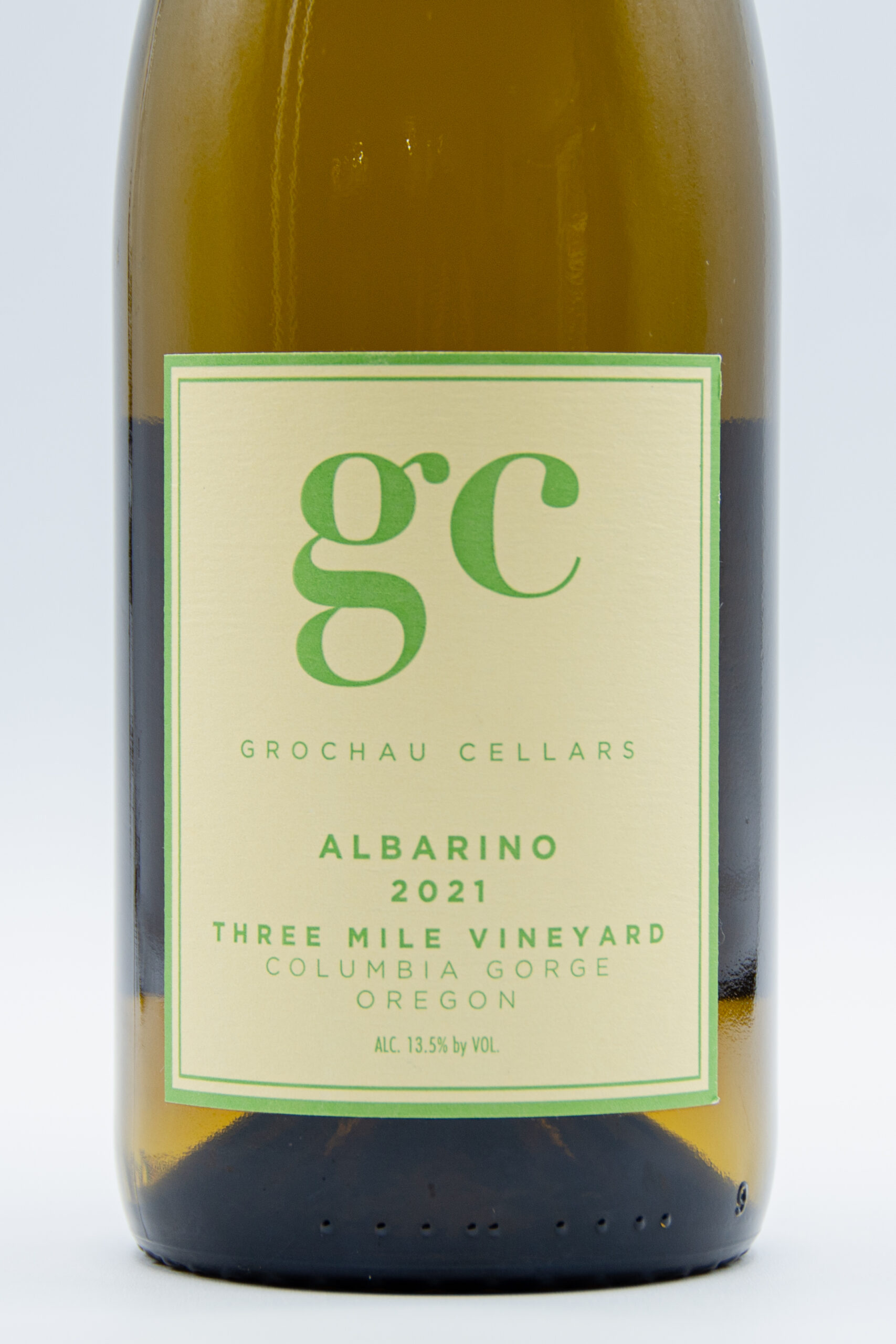 Grochau_albarino_label Grochau_albarino_label-scaled