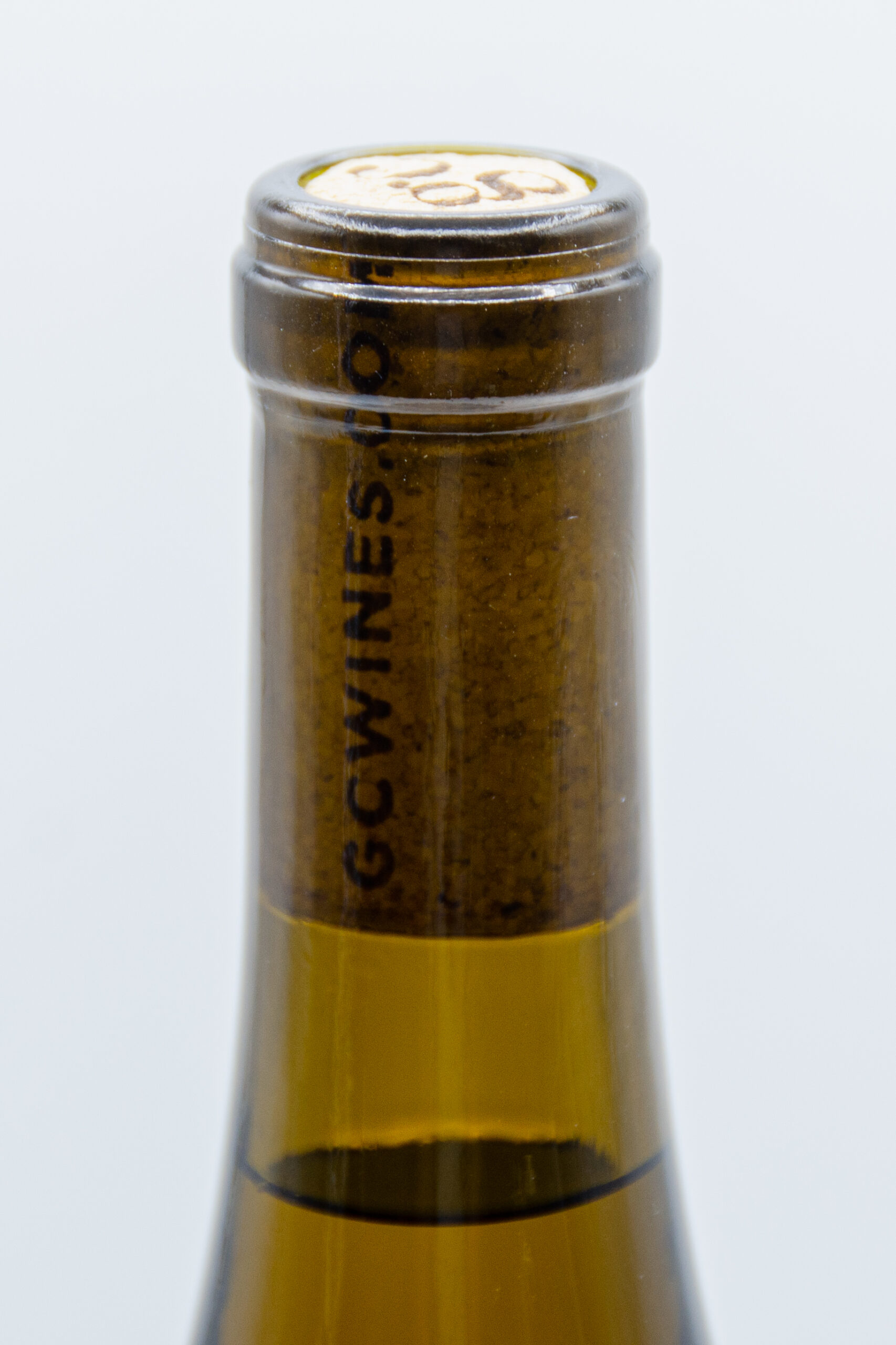Grochau_cellars_theeemile_albarino