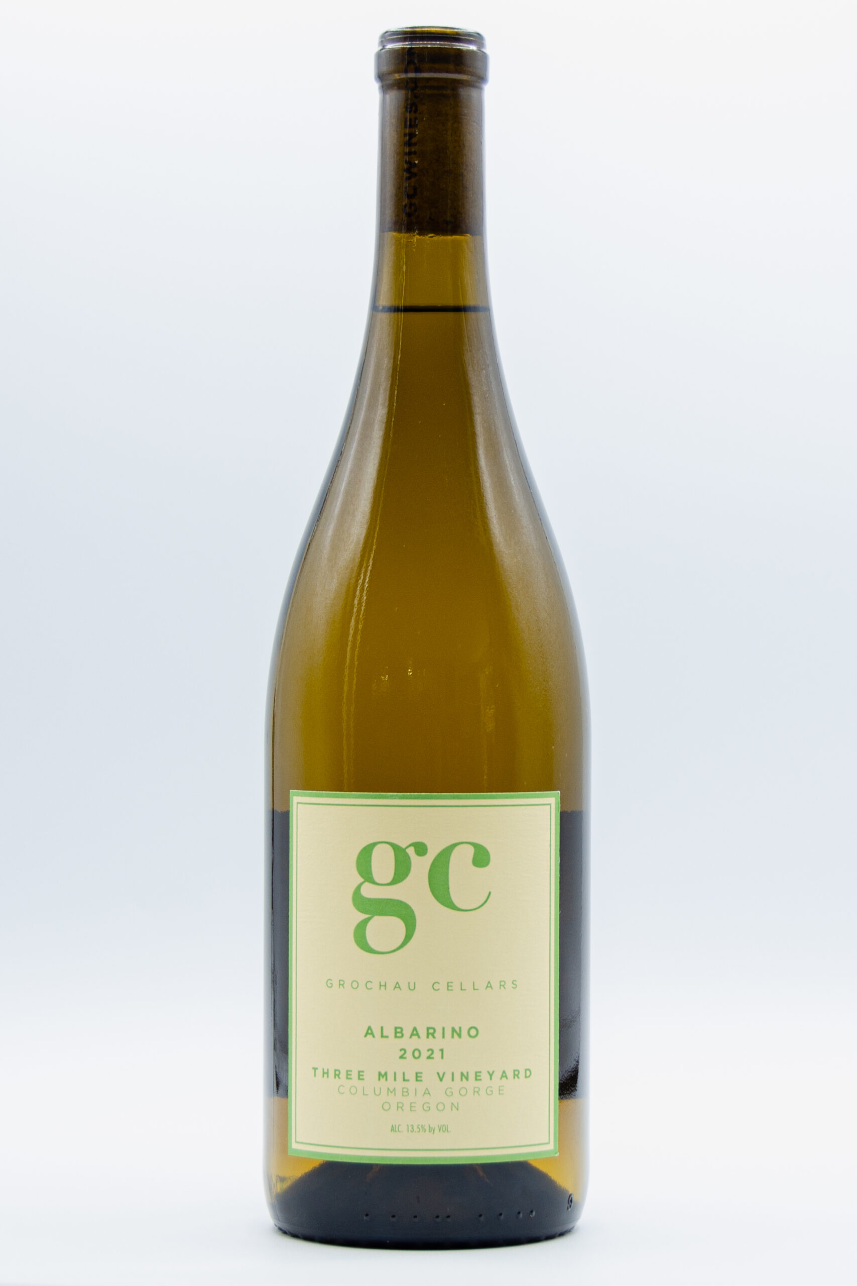Grochau_threemile_albarino Grochau_threemile_albarino