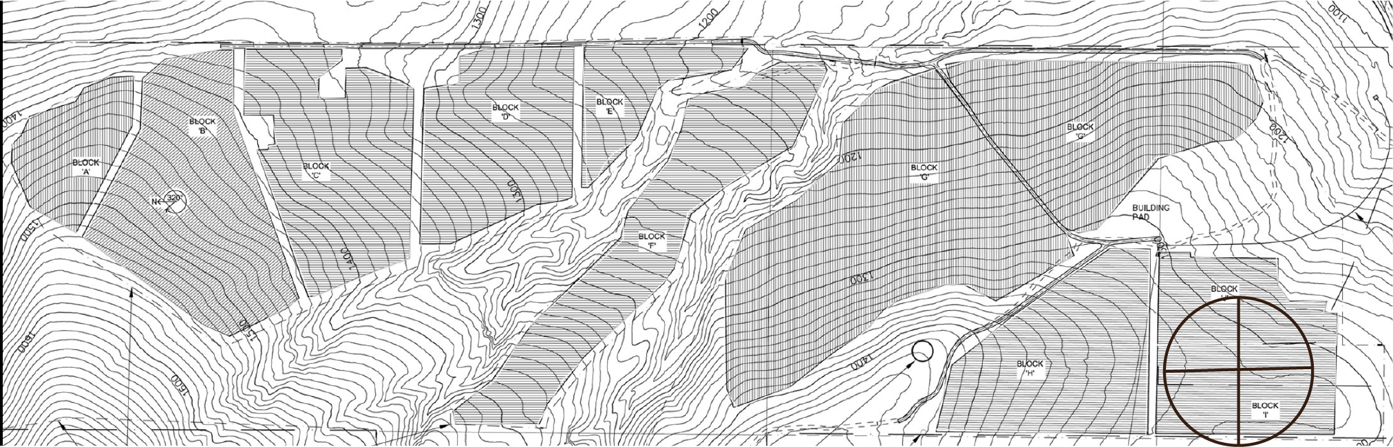 Cab_Franc_threemile_location