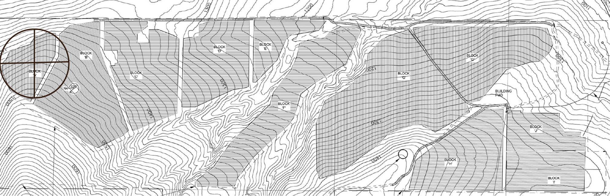 Chenin_blanc_vineyard_location Chenin_blanc_vineyard_location