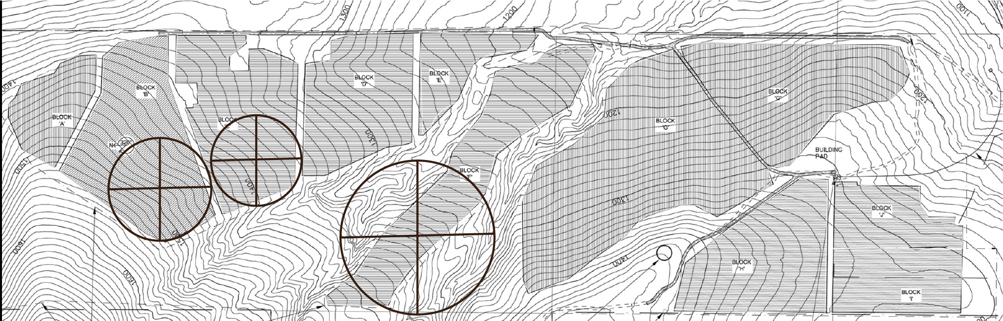 Syrah_vineyard_location Syrah_vineyard_location