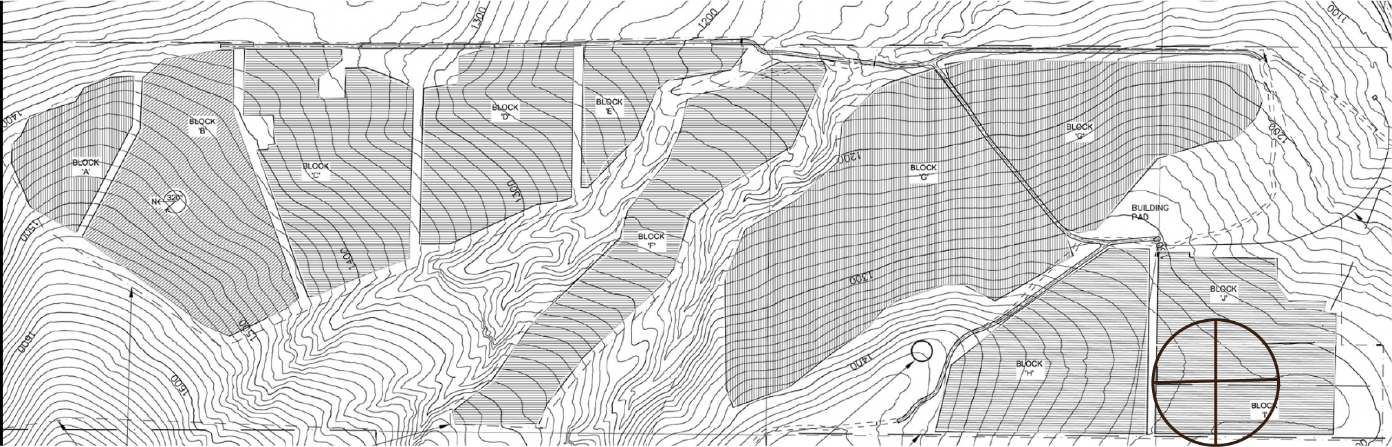 mouvedre_vineyard_location mouvedre_vineyard_location