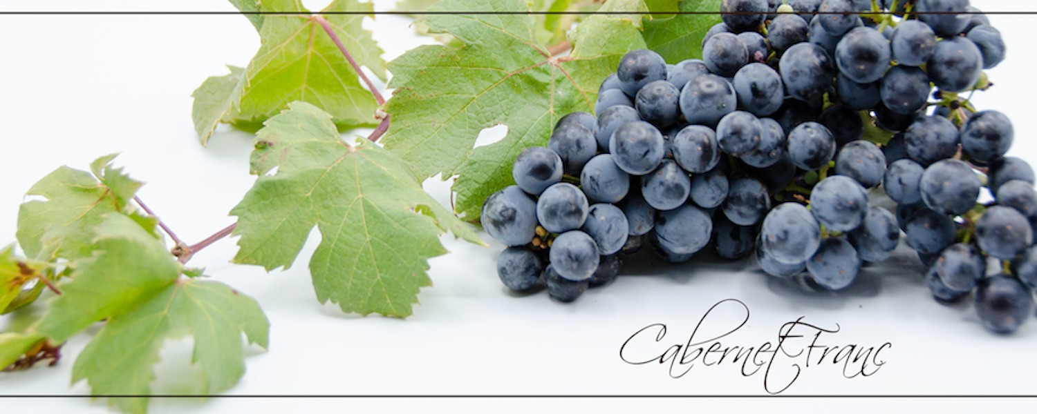 Cab_Franc_header_slider_Slider_resized Cab_Franc_header_slider_Slider_resized